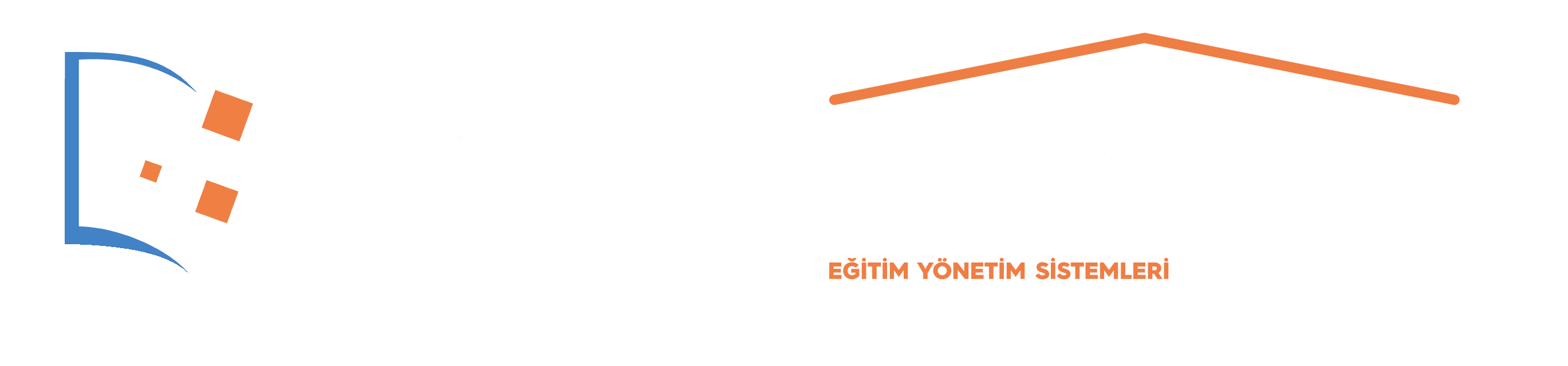 CepteKampüs